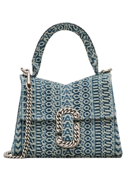 Cheap Monogram The Marc St. bag Women top-handle Jacobs Marc 0427